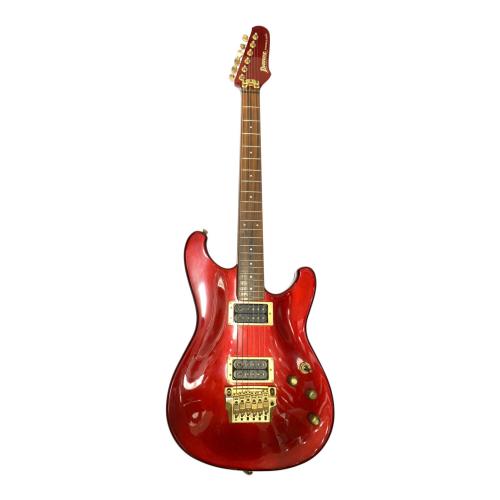 IBANEZ (アイバニーズ) ROADSTARⅡ エレキギター RS450｜トレファクONLINE