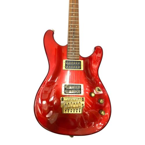 IBANEZ (アイバニーズ) ROADSTARⅡ エレキギター RS450｜トレファクONLINE