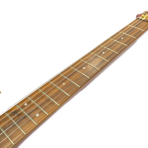 IBANEZ (アイバニーズ) ROADSTARⅡ エレキギター RS450｜トレファクONLINE