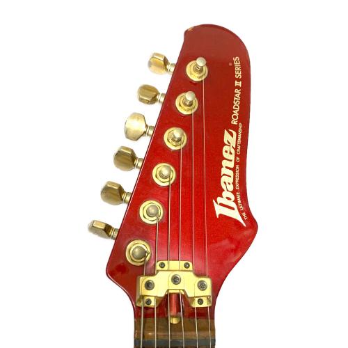 IBANEZ (アイバニーズ) ROADSTARⅡ エレキギター RS450｜トレファクONLINE