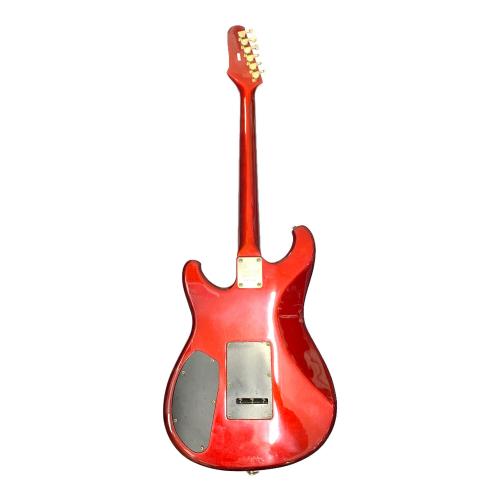 IBANEZ (アイバニーズ) ROADSTARⅡ エレキギター RS450｜トレファクONLINE