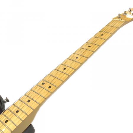 FENDER (フェンダー) エレキギター テレキャスターシンライン TN72
