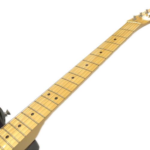 FENDER (フェンダー) エレキギター テレキャスターシンライン TN72
