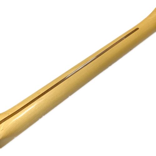 FENDER JAPAN (フェンダージャパン) テレキャスター・シンライン エレキギター TN72-85 1994-95年製