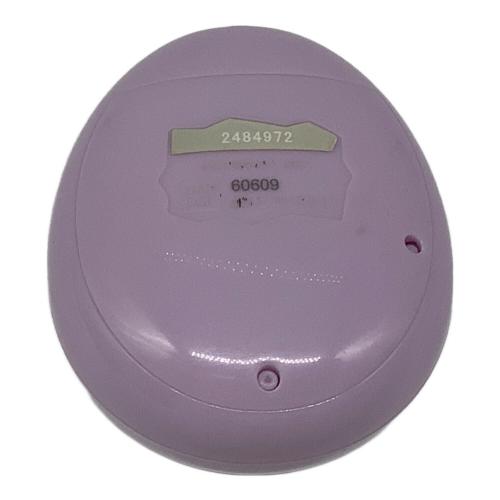 たまごっち たまごっちみーつ ファンタジーver.