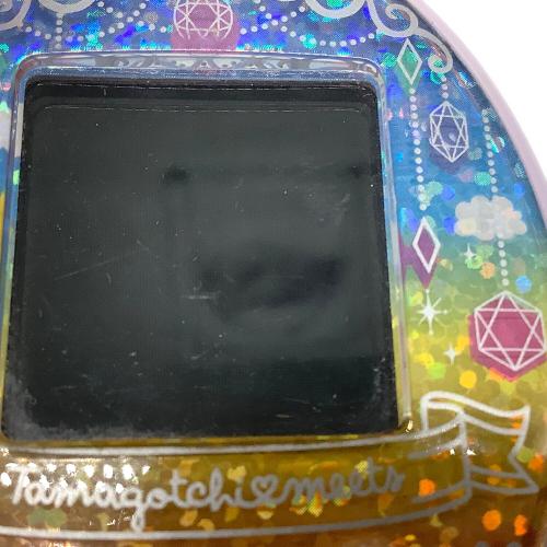 たまごっち たまごっちみーつ ファンタジーver.