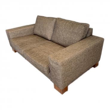 ブランド：BoConcept】商品一覧｜中古・リサイクルショップの公式通販