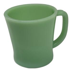 Fire King (ファイヤーキング) マグカップ ジェダイ