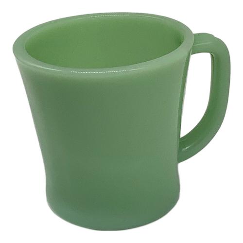 Fire King (ファイヤーキング) マグカップ ジェダイ