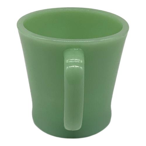 Fire King (ファイヤーキング) マグカップ ジェダイ