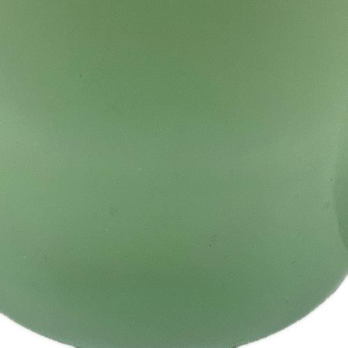 Fire King (ファイヤーキング) マグカップ ジェダイ