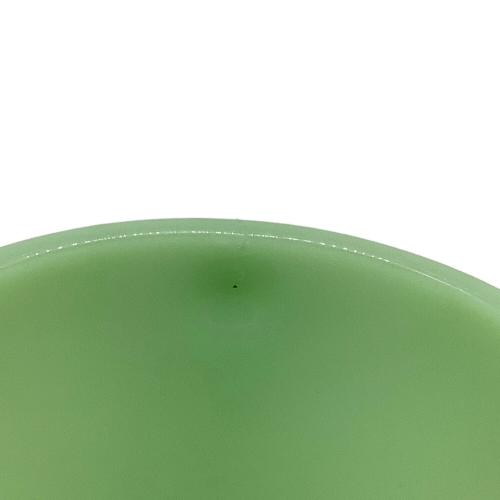 Fire King (ファイヤーキング) マグカップ ジェダイ