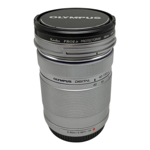 OLYMPUS (オリンパス) ミラーレス一眼カメラ E-PL7 PEN Lite