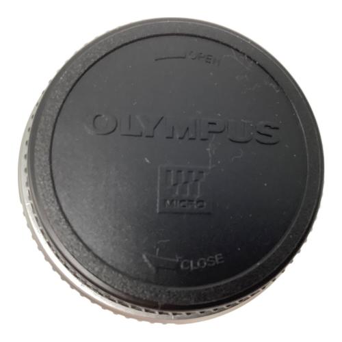 OLYMPUS (オリンパス) ミラーレス一眼カメラ E-PL7 PEN Lite