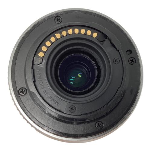 OLYMPUS (オリンパス) ミラーレス一眼カメラ E-PL7 PEN Lite