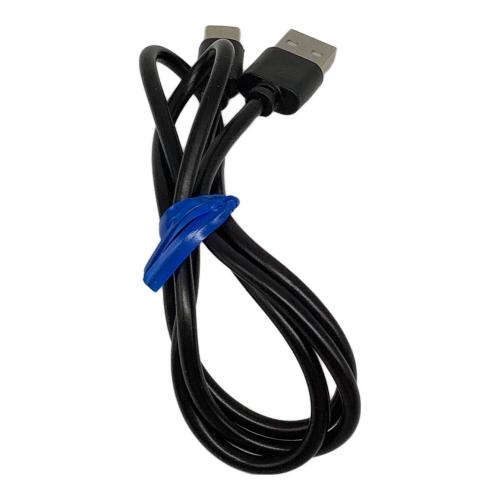 OLYMPUS (オリンパス) ミラーレス一眼カメラ E-PL7 PEN Lite