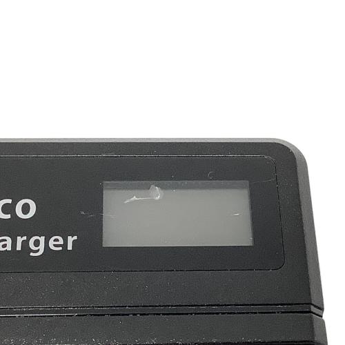 OLYMPUS (オリンパス) ミラーレス一眼カメラ E-PL7 PEN Lite