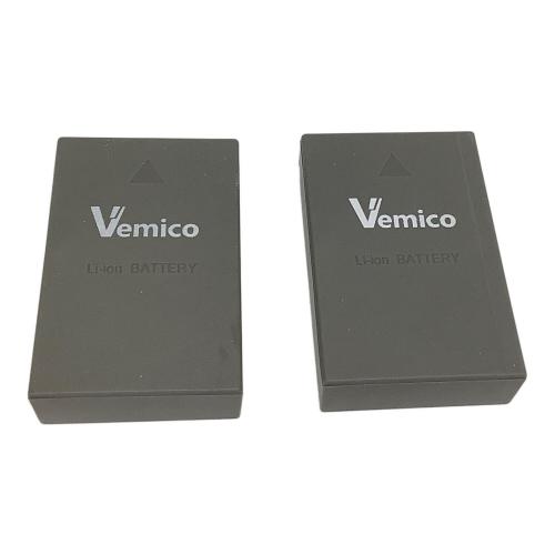 OLYMPUS (オリンパス) ミラーレス一眼カメラ E-PL7 PEN Lite