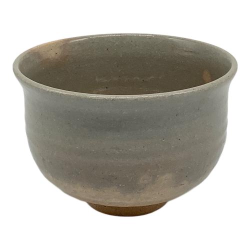 京焼 茶碗 乾山源氏物語