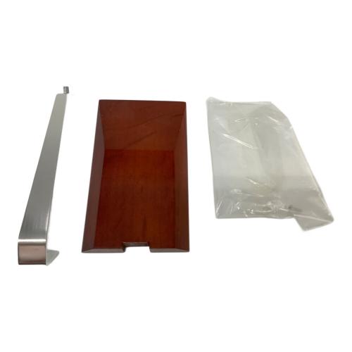 BOEING 787 飛行機