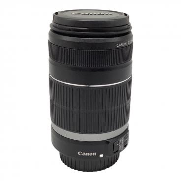 OLYMPUS (オリンパス) ズームレンズ ZUIKO DIGITAL ED 70-300mm F4.0