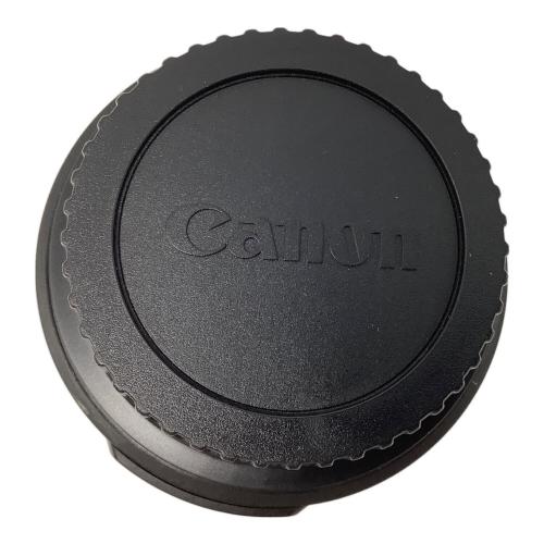 CANON (キャノン) ズームレンズ EF-S55-250mm IMAGE STABILIZER