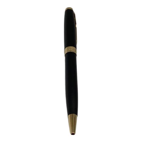 PARKER (パーカー) ボールペン 1950876 ブラック ソネット