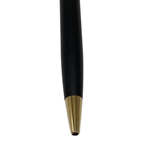 PARKER (パーカー) ボールペン 1950876 ブラック ソネット