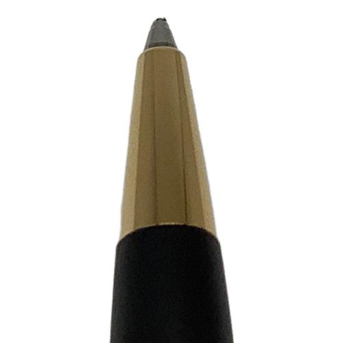 PARKER (パーカー) ボールペン 1950876 ブラック ソネット