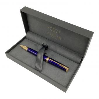 PARKER (パーカー) ボールペン インジェニュイティ