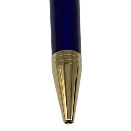 PARKER (パーカー) ボールペン インジェニュイティ