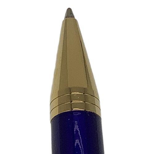 PARKER (パーカー) ボールペン インジェニュイティ