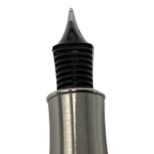 PARKER (パーカー) 万年筆 1950885 ブルー ソネット