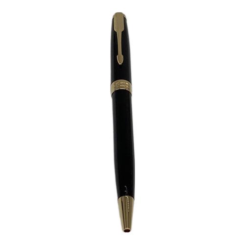 PARKER (パーカー) ボールペン 1950784 ゴールド×ブラック ソネット
