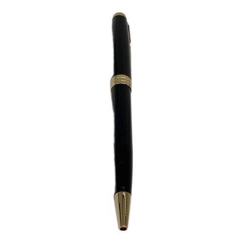 PARKER (パーカー) ボールペン 1950784 ゴールド×ブラック ソネット