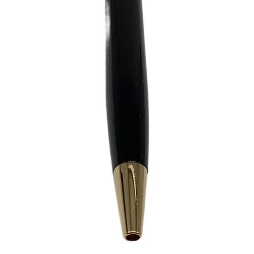 PARKER (パーカー) ボールペン 1950784 ゴールド×ブラック ソネット