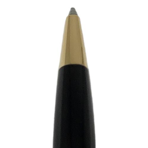 PARKER (パーカー) ボールペン 1950784 ゴールド×ブラック ソネット