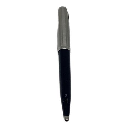 PARKER (パーカー) ボールペン 2123505 ブルー 51ステンレスキャップ