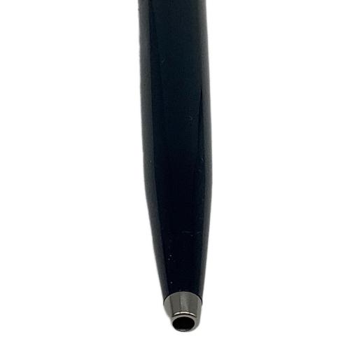 PARKER (パーカー) ボールペン 2123505 ブルー 51ステンレスキャップ