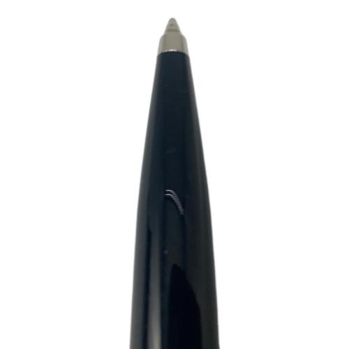 PARKER (パーカー) ボールペン 2123505 ブルー 51ステンレスキャップ