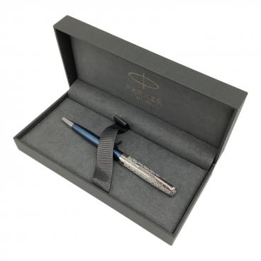 PARKER ファルコン ペン先一体型 万年筆 パーカー PARKER (パーカー) 万年筆 ペン先一体型 USA製 ファルコン｜トレファク