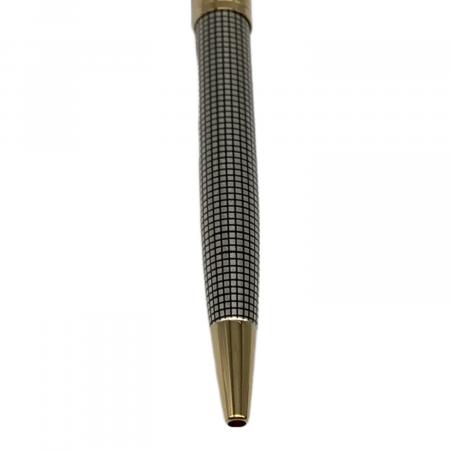 PARKER (パーカー) シズレGT ボールペン 1931492 シルバー ソネット