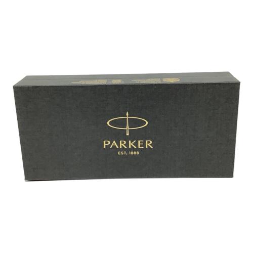 PARKER (パーカー)  ミッドナイトブルーCT 万年筆  2123504