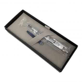 PLATINUM (プラチナ) 万年筆 センチュリー 忍野　PNB-20000A