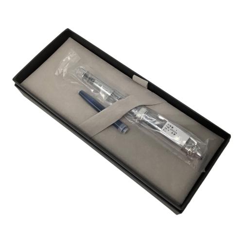 PLATINUM (プラチナ) 万年筆 センチュリー 忍野　PNB-20000A