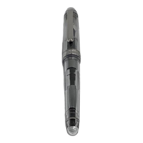 PLATINUM (プラチナ) 万年筆 センチュリー 忍野　PNB-20000A