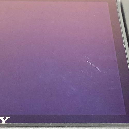 SONY (ソニー) デジタルカメラ ZV-1M2 99