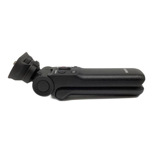 SONY (ソニー) デジタルカメラ ZV-1M2 99