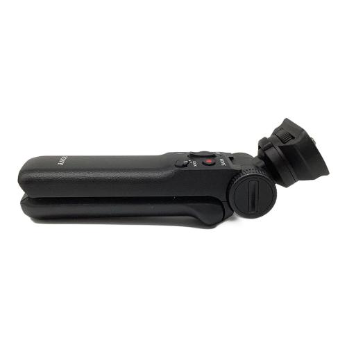 SONY (ソニー) デジタルカメラ ZV-1M2 99