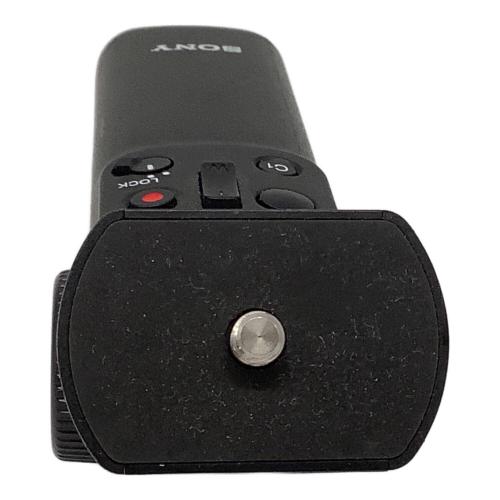 SONY (ソニー) デジタルカメラ ZV-1M2 99